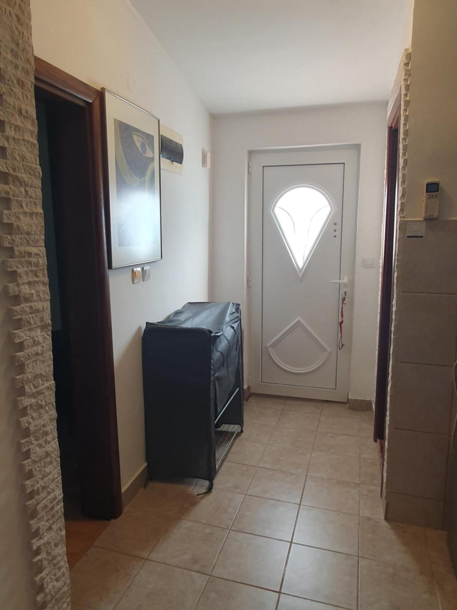 Apartment Danja *