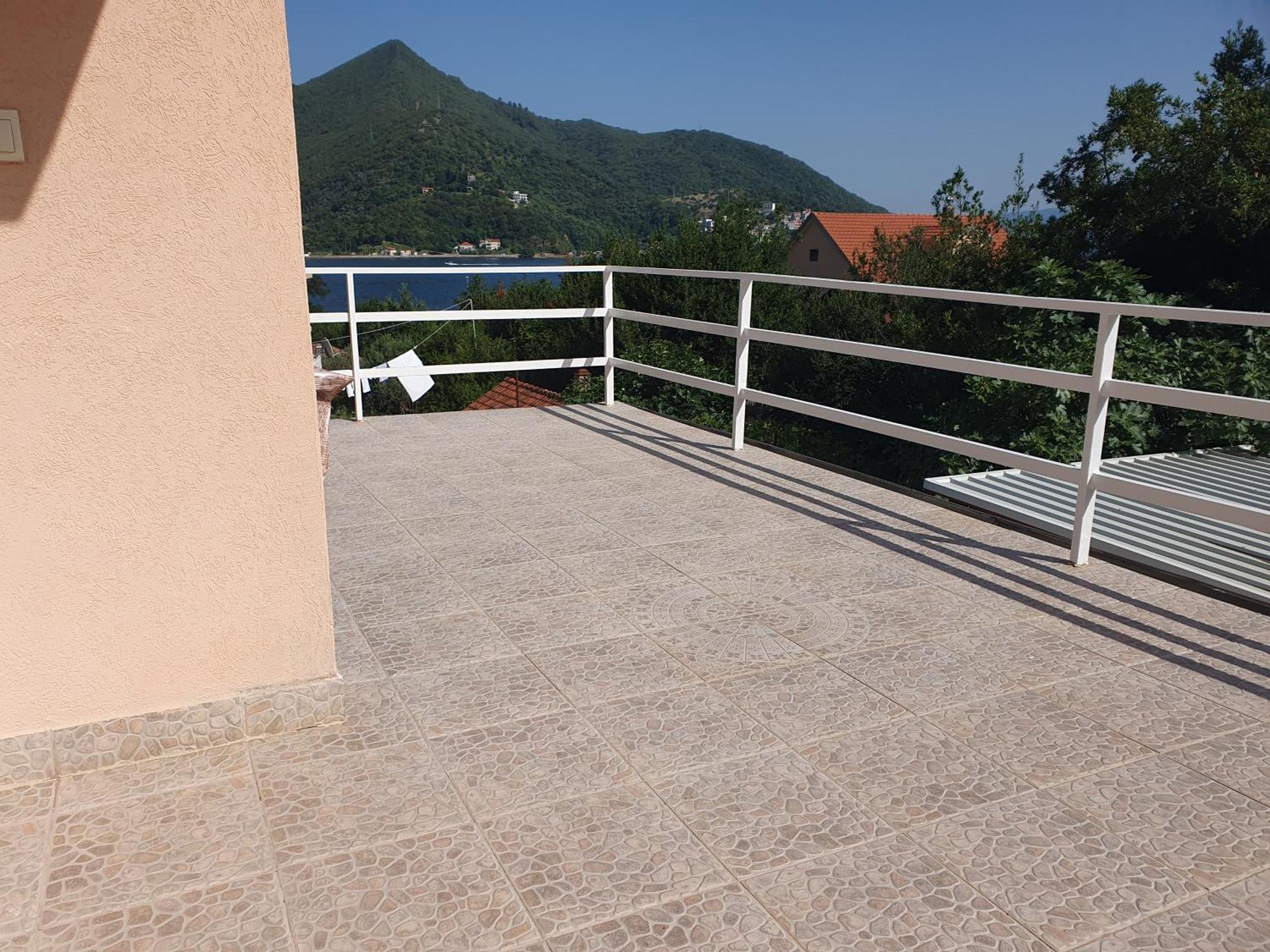 Apartment Danja Kamenari